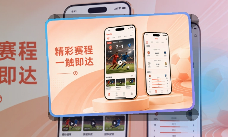 买球站APP访问界面展示