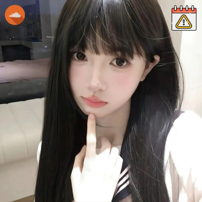 晨风